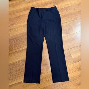 Jones New York women's Dress Pants.